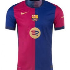 Manchester City je izgubio 1-2 od Aston Ville